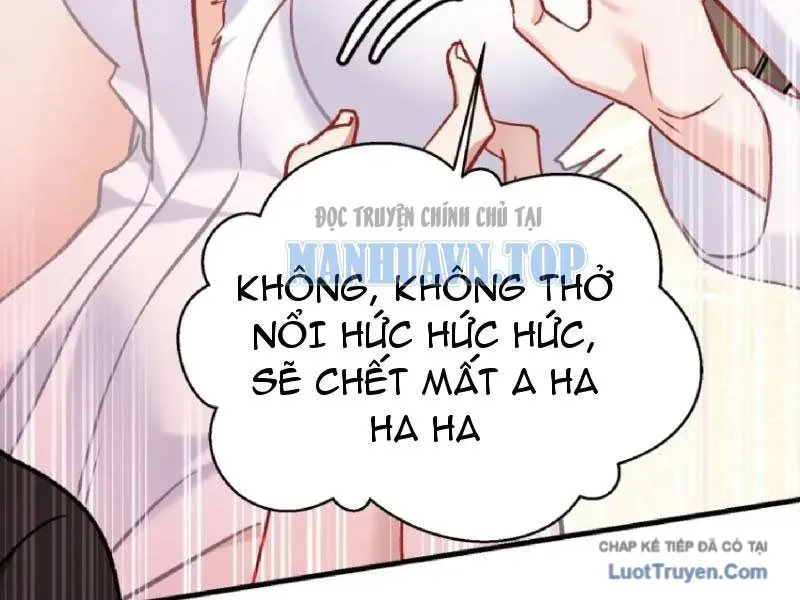 Bỏ Làm Simp Chúa, Ta Có Trong Tay Cả Tỉ Thần Hào Chap 258 - Next Chap 259