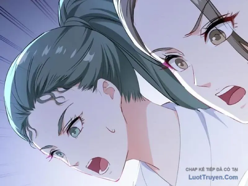 Bỏ Làm Simp Chúa, Ta Có Trong Tay Cả Tỉ Thần Hào Chap 258 - Next Chap 259