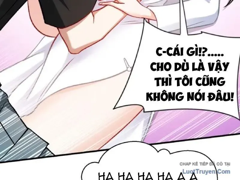 Bỏ Làm Simp Chúa, Ta Có Trong Tay Cả Tỉ Thần Hào Chap 258 - Next Chap 259