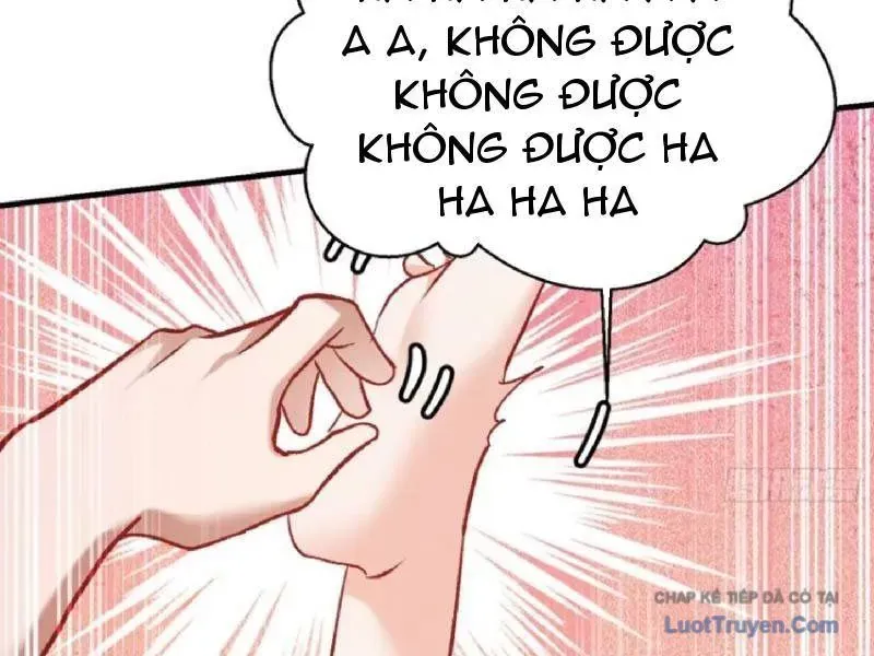 Bỏ Làm Simp Chúa, Ta Có Trong Tay Cả Tỉ Thần Hào Chap 258 - Next Chap 259