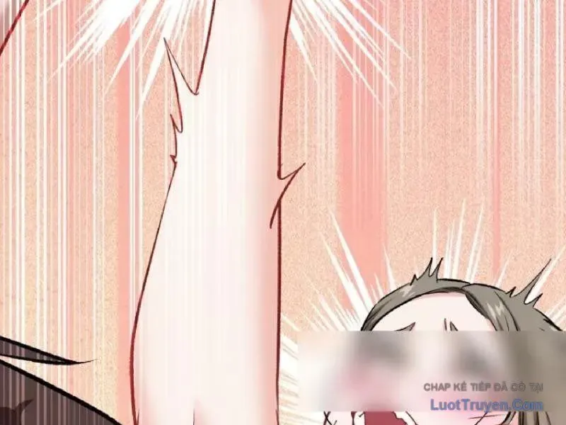 Bỏ Làm Simp Chúa, Ta Có Trong Tay Cả Tỉ Thần Hào Chap 258 - Next Chap 259