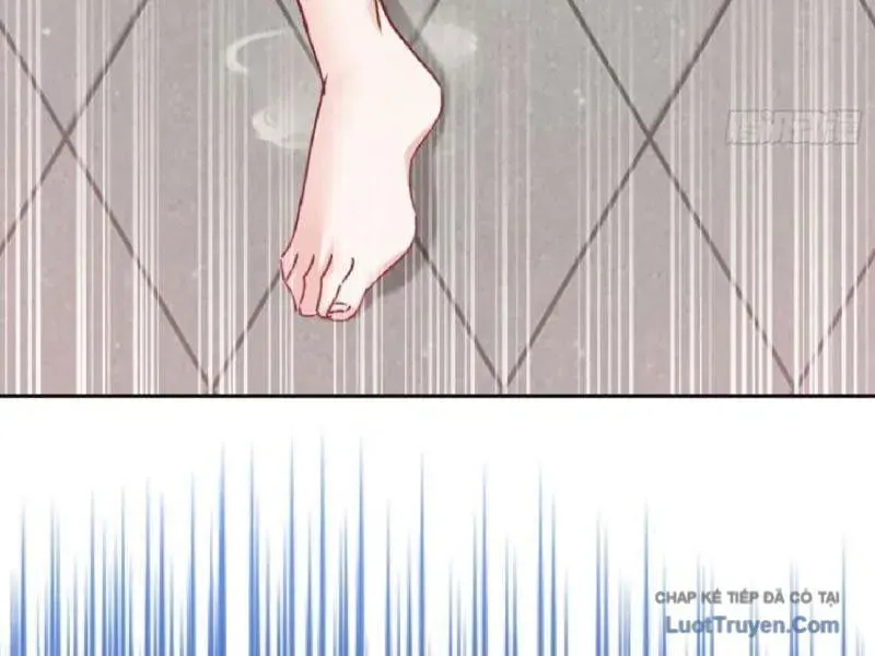 Bỏ Làm Simp Chúa, Ta Có Trong Tay Cả Tỉ Thần Hào Chap 258 - Next Chap 259