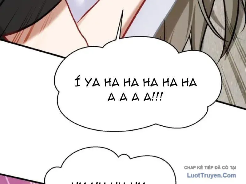 Bỏ Làm Simp Chúa, Ta Có Trong Tay Cả Tỉ Thần Hào Chap 258 - Next Chap 259