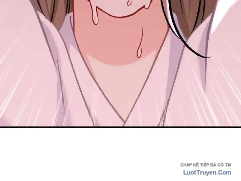 Bỏ Làm Simp Chúa, Ta Có Trong Tay Cả Tỉ Thần Hào Chap 258 - Next Chap 259