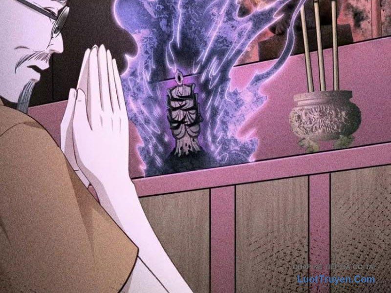 Bỏ Làm Simp Chúa, Ta Có Trong Tay Cả Tỉ Thần Hào Chap 259 - Next Chap 260