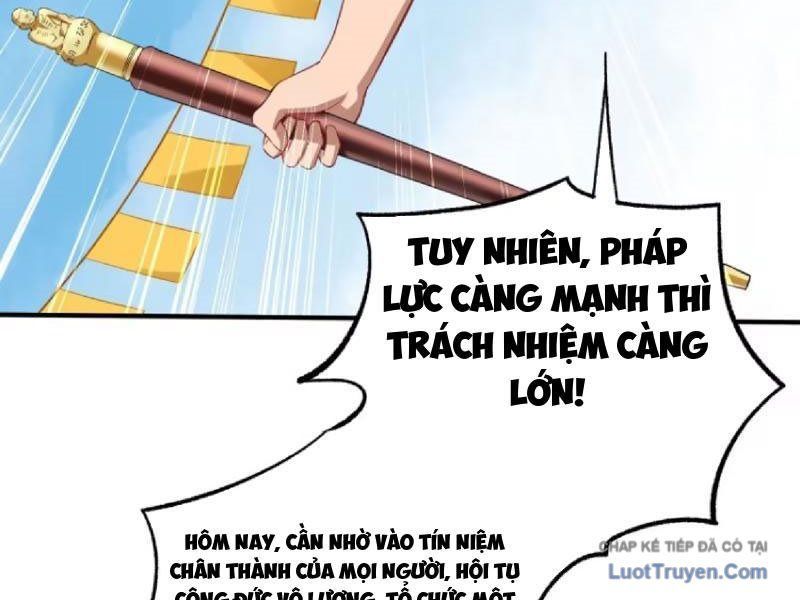 Bỏ Làm Simp Chúa, Ta Có Trong Tay Cả Tỉ Thần Hào Chap 259 - Next Chap 260
