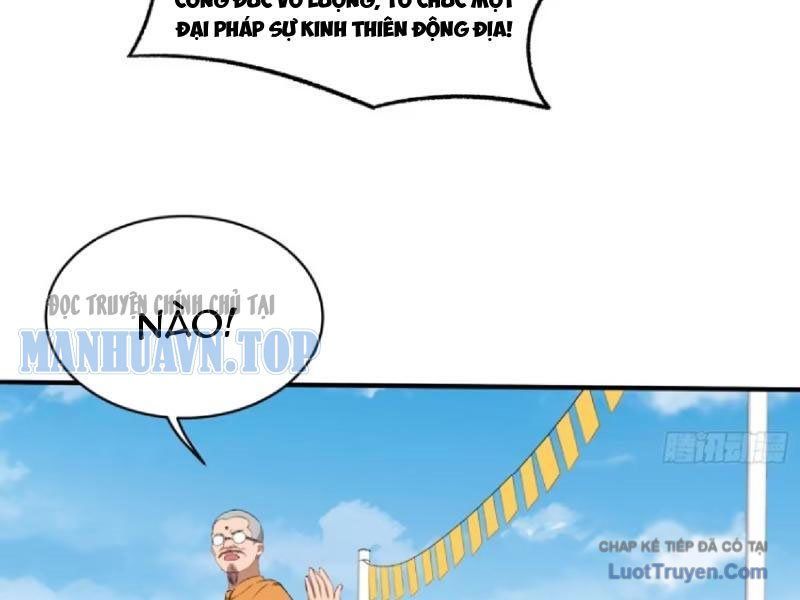 Bỏ Làm Simp Chúa, Ta Có Trong Tay Cả Tỉ Thần Hào Chap 259 - Next Chap 260