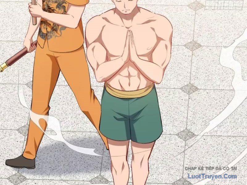 Bỏ Làm Simp Chúa, Ta Có Trong Tay Cả Tỉ Thần Hào Chap 259 - Next Chap 260