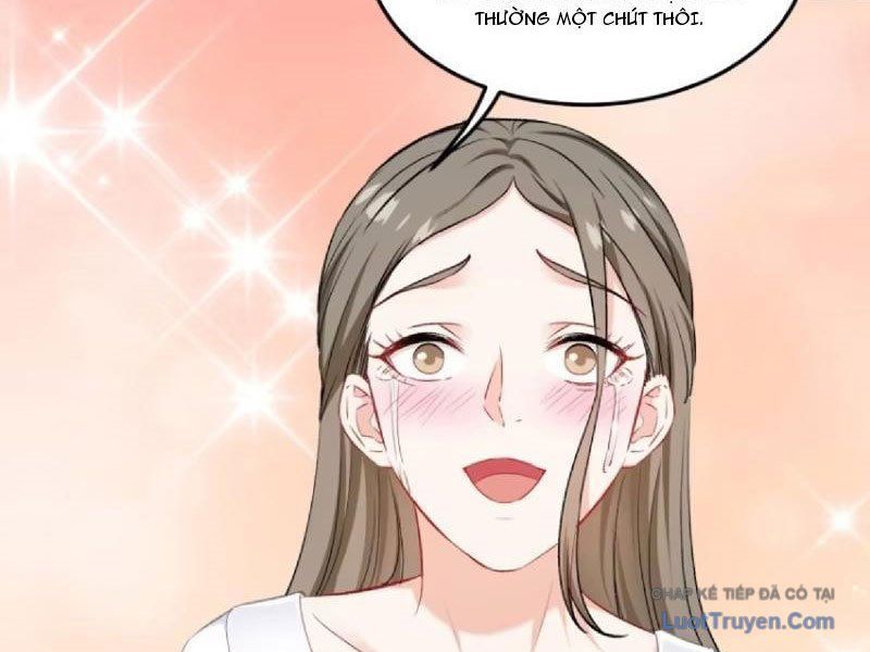 Bỏ Làm Simp Chúa, Ta Có Trong Tay Cả Tỉ Thần Hào Chap 259 - Next Chap 260