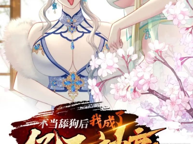 Bỏ Làm Simp Chúa, Ta Có Trong Tay Cả Tỉ Thần Hào Chap 259 - Next Chap 260