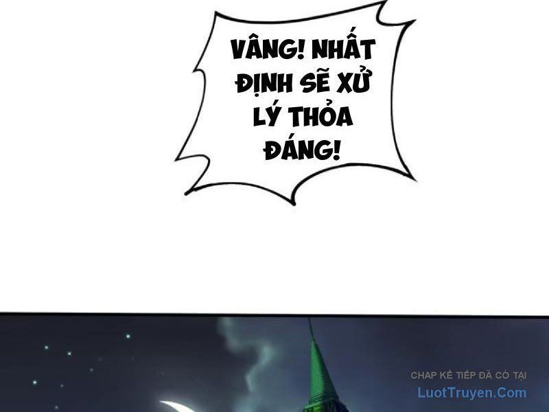 Bỏ Làm Simp Chúa, Ta Có Trong Tay Cả Tỉ Thần Hào Chap 259 - Next Chap 260