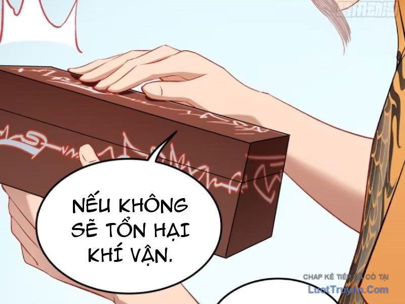Bỏ Làm Simp Chúa, Ta Có Trong Tay Cả Tỉ Thần Hào Chap 259 - Next Chap 260