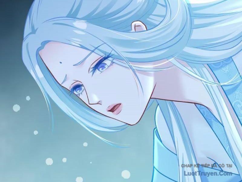 Bỏ Làm Simp Chúa, Ta Có Trong Tay Cả Tỉ Thần Hào Chap 259 - Next Chap 260