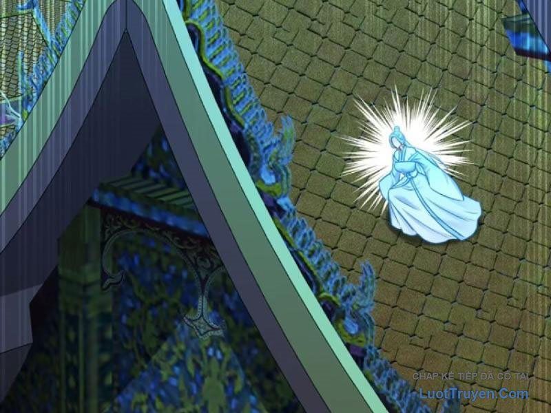 Bỏ Làm Simp Chúa, Ta Có Trong Tay Cả Tỉ Thần Hào Chap 259 - Next Chap 260