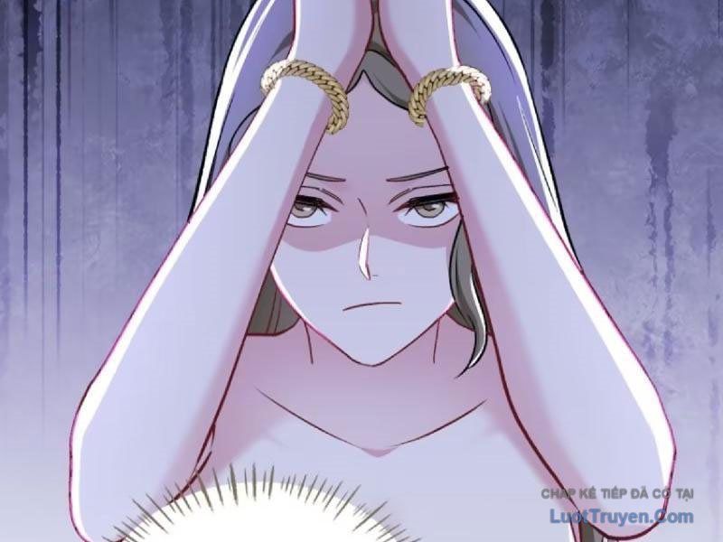 Bỏ Làm Simp Chúa, Ta Có Trong Tay Cả Tỉ Thần Hào Chap 259 - Next Chap 260