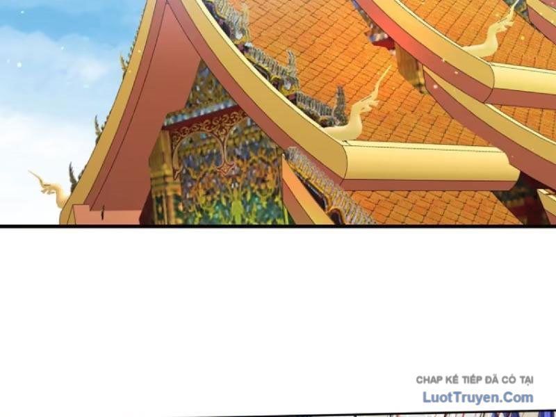 Bỏ Làm Simp Chúa, Ta Có Trong Tay Cả Tỉ Thần Hào Chap 259 - Next Chap 260
