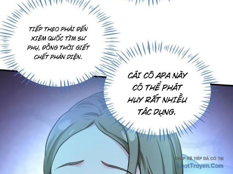 Bỏ Làm Simp Chúa, Ta Có Trong Tay Cả Tỉ Thần Hào Chap 259 - Next Chap 260