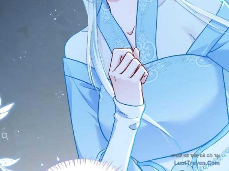 Bỏ Làm Simp Chúa, Ta Có Trong Tay Cả Tỉ Thần Hào Chap 259 - Next Chap 260