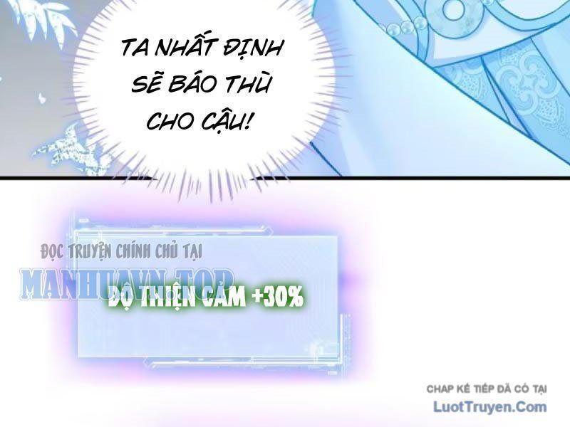 Bỏ Làm Simp Chúa, Ta Có Trong Tay Cả Tỉ Thần Hào Chap 259 - Next Chap 260