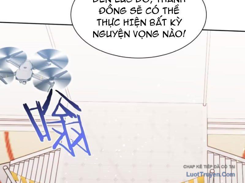 Bỏ Làm Simp Chúa, Ta Có Trong Tay Cả Tỉ Thần Hào Chap 259 - Next Chap 260
