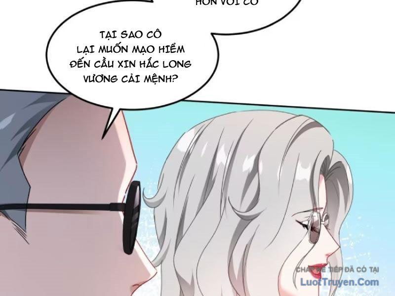 Bỏ Làm Simp Chúa, Ta Có Trong Tay Cả Tỉ Thần Hào Chap 259 - Next Chap 260