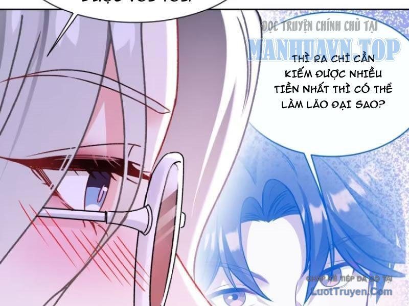 Bỏ Làm Simp Chúa, Ta Có Trong Tay Cả Tỉ Thần Hào Chap 259 - Next Chap 260