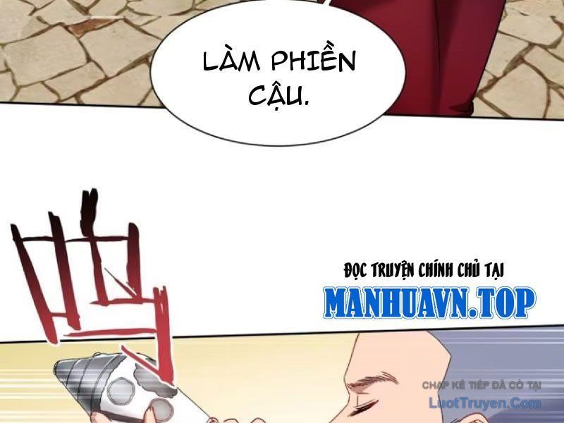 Bỏ Làm Simp Chúa, Ta Có Trong Tay Cả Tỉ Thần Hào Chap 259 - Next Chap 260