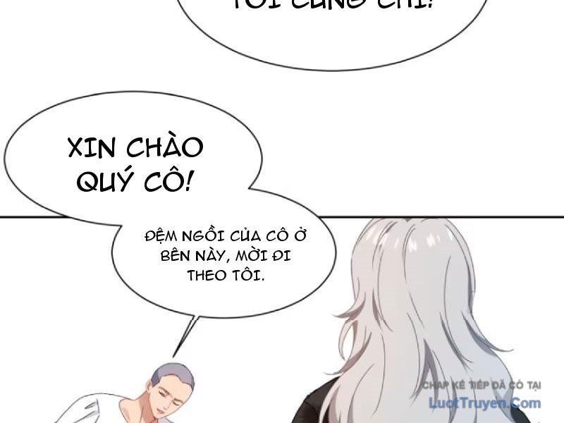 Bỏ Làm Simp Chúa, Ta Có Trong Tay Cả Tỉ Thần Hào Chap 259 - Next Chap 260