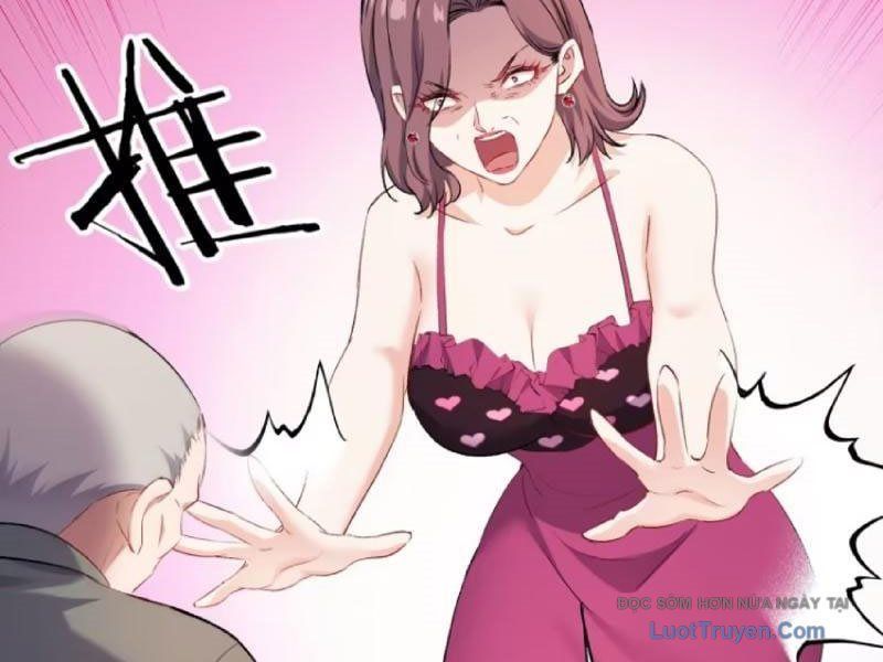 Bỏ Làm Simp Chúa, Ta Có Trong Tay Cả Tỉ Thần Hào Chap 254 - Next Chap 255