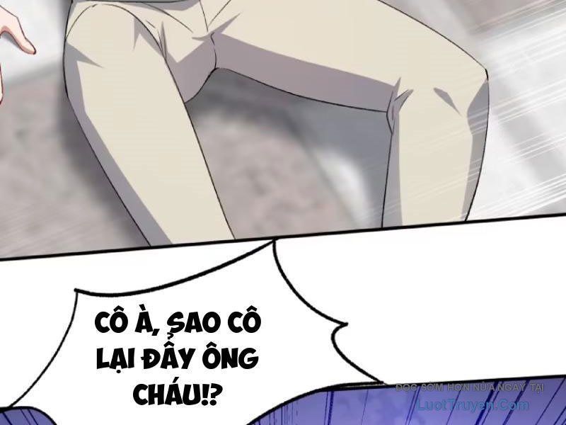 Bỏ Làm Simp Chúa, Ta Có Trong Tay Cả Tỉ Thần Hào Chap 254 - Next Chap 255