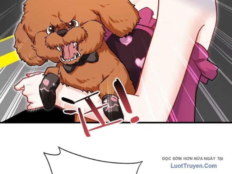 Bỏ Làm Simp Chúa, Ta Có Trong Tay Cả Tỉ Thần Hào Chap 254 - Next Chap 255