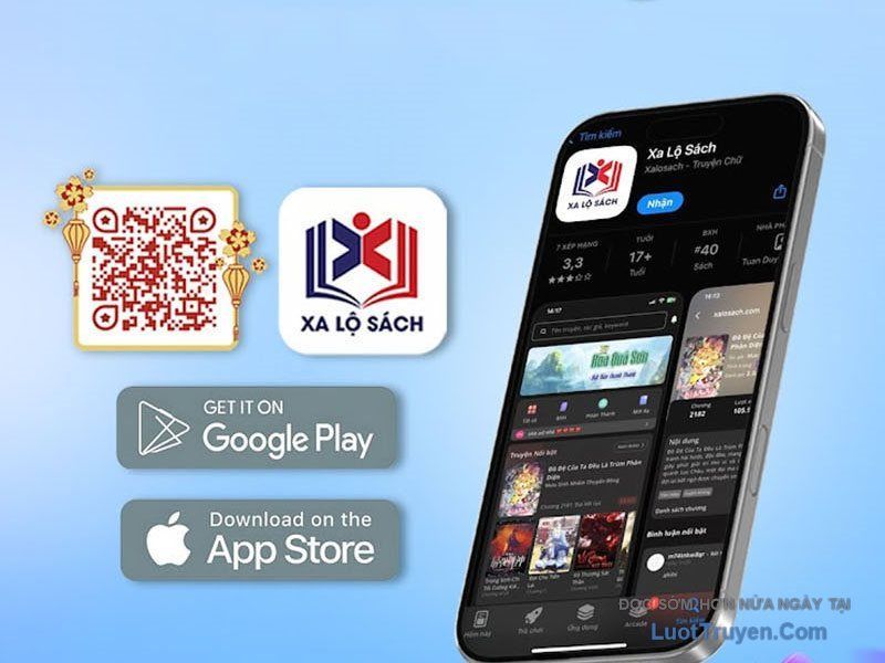 Bỏ Làm Simp Chúa, Ta Có Trong Tay Cả Tỉ Thần Hào Chap 254 - Next Chap 255