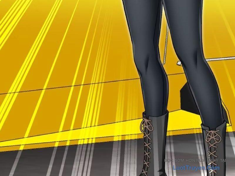 Bỏ Làm Simp Chúa, Ta Có Trong Tay Cả Tỉ Thần Hào Chap 254 - Next Chap 255