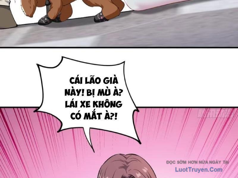 Bỏ Làm Simp Chúa, Ta Có Trong Tay Cả Tỉ Thần Hào Chap 254 - Next Chap 255