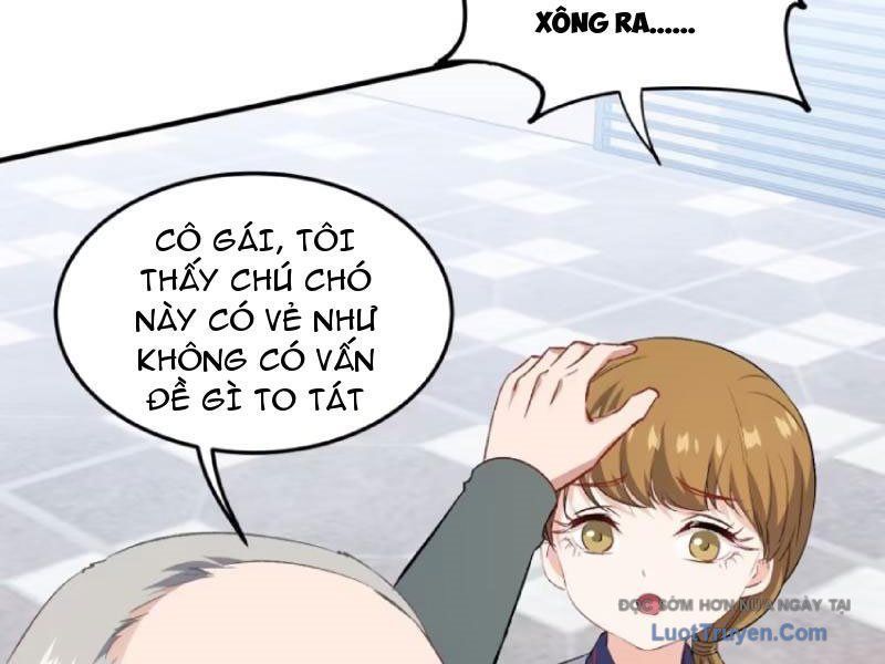 Bỏ Làm Simp Chúa, Ta Có Trong Tay Cả Tỉ Thần Hào Chap 254 - Next Chap 255