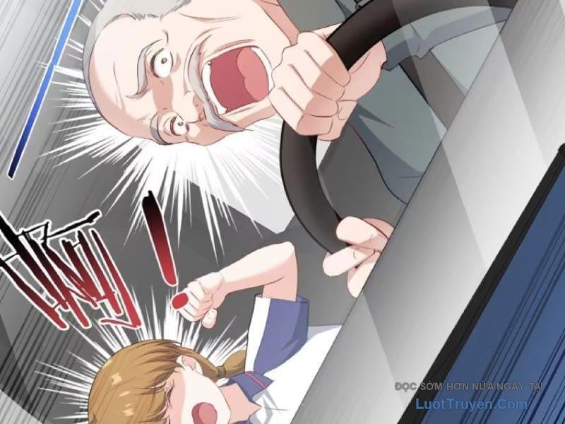 Bỏ Làm Simp Chúa, Ta Có Trong Tay Cả Tỉ Thần Hào Chap 254 - Next Chap 255