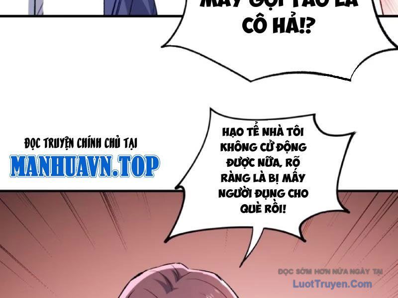 Bỏ Làm Simp Chúa, Ta Có Trong Tay Cả Tỉ Thần Hào Chap 254 - Next Chap 255
