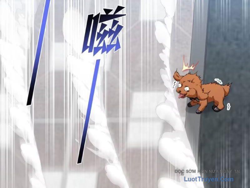 Bỏ Làm Simp Chúa, Ta Có Trong Tay Cả Tỉ Thần Hào Chap 254 - Next Chap 255