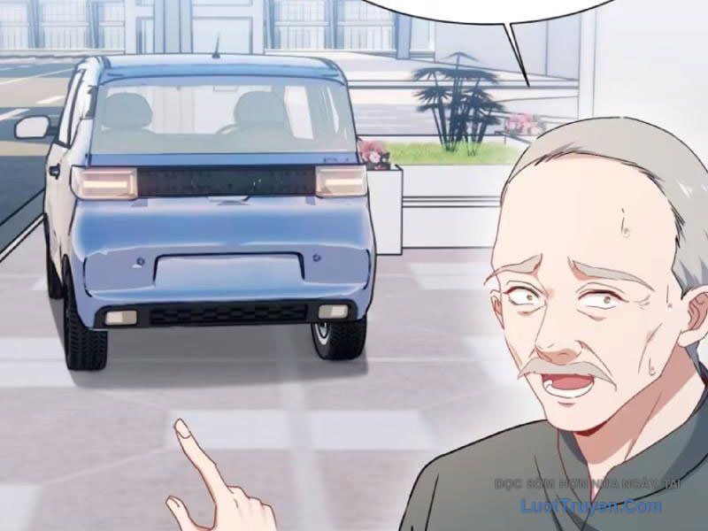 Bỏ Làm Simp Chúa, Ta Có Trong Tay Cả Tỉ Thần Hào Chap 254 - Next Chap 255