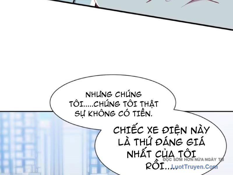 Bỏ Làm Simp Chúa, Ta Có Trong Tay Cả Tỉ Thần Hào Chap 254 - Next Chap 255