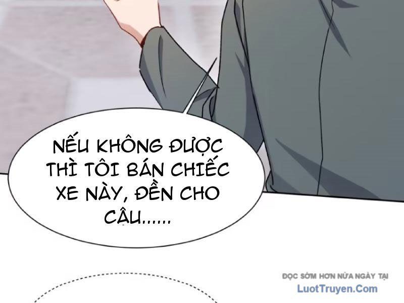 Bỏ Làm Simp Chúa, Ta Có Trong Tay Cả Tỉ Thần Hào Chap 254 - Next Chap 255