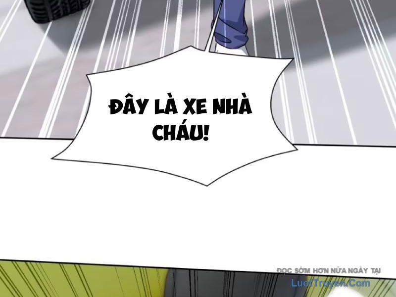 Bỏ Làm Simp Chúa, Ta Có Trong Tay Cả Tỉ Thần Hào Chap 254 - Next Chap 255