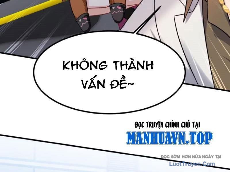 Bỏ Làm Simp Chúa, Ta Có Trong Tay Cả Tỉ Thần Hào Chap 254 - Next Chap 255