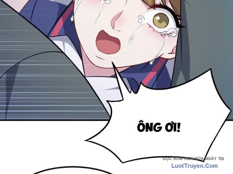 Bỏ Làm Simp Chúa, Ta Có Trong Tay Cả Tỉ Thần Hào Chap 254 - Next Chap 255