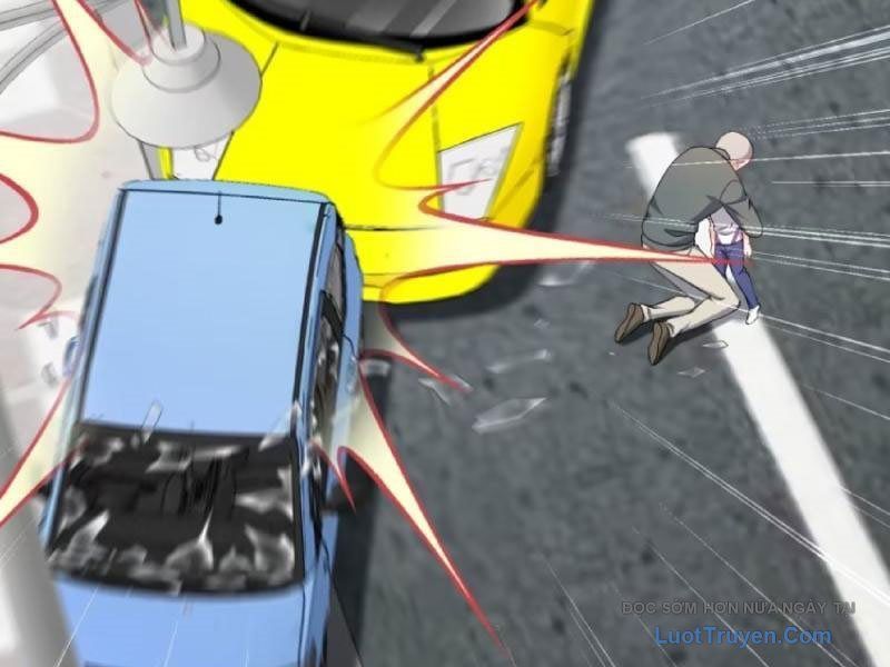 Bỏ Làm Simp Chúa, Ta Có Trong Tay Cả Tỉ Thần Hào Chap 254 - Next Chap 255