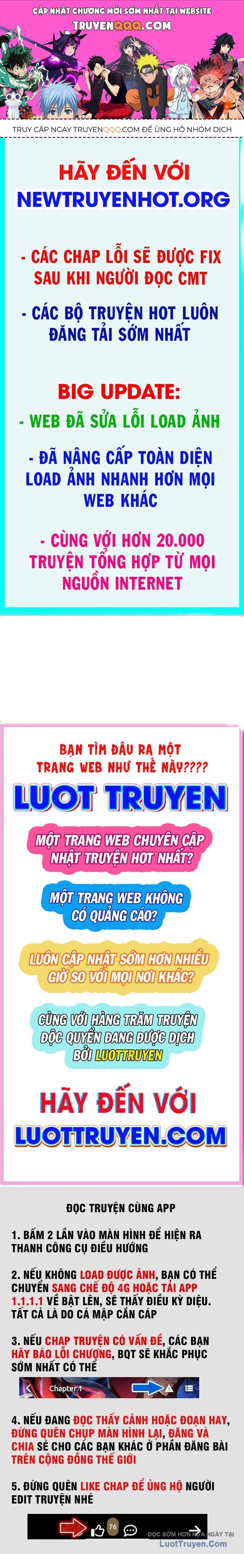 Bỏ Làm Simp Chúa, Ta Có Trong Tay Cả Tỉ Thần Hào Chap 255 - Next Chap 256