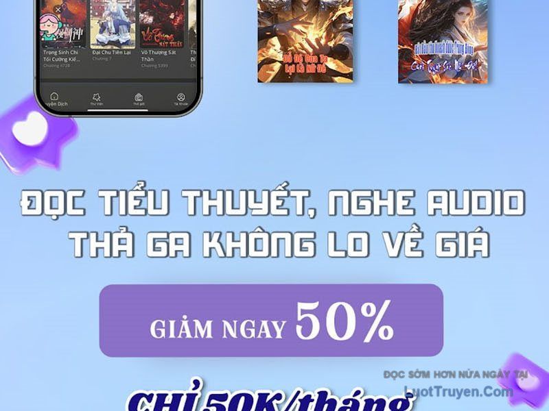 Bỏ Làm Simp Chúa, Ta Có Trong Tay Cả Tỉ Thần Hào Chap 255 - Next Chap 256