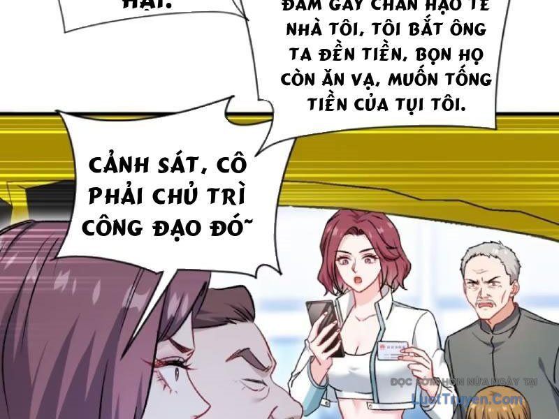 Bỏ Làm Simp Chúa, Ta Có Trong Tay Cả Tỉ Thần Hào Chap 255 - Next Chap 256