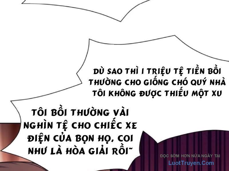 Bỏ Làm Simp Chúa, Ta Có Trong Tay Cả Tỉ Thần Hào Chap 255 - Next Chap 256
