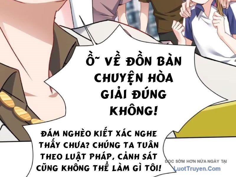 Bỏ Làm Simp Chúa, Ta Có Trong Tay Cả Tỉ Thần Hào Chap 255 - Next Chap 256